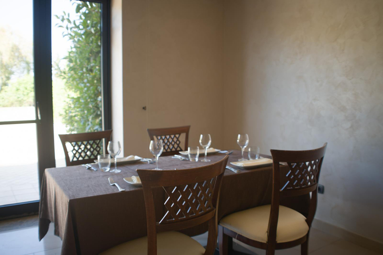 5, Hotel Costabella, Vibo Valentia