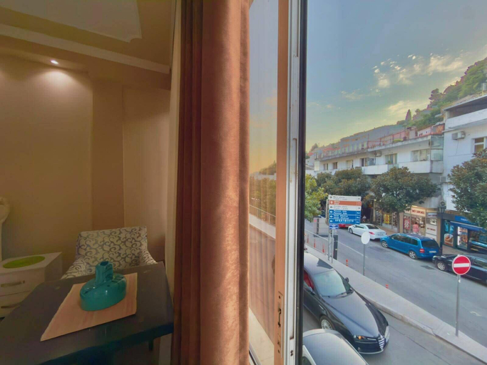 Others 4, Apartments Kaludjerovic Ulcinj