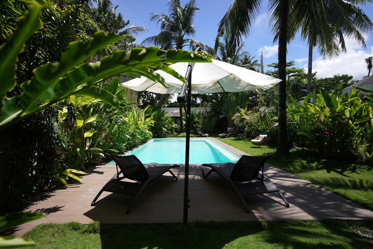 Primary image, PALAKA RESORT, General Luna