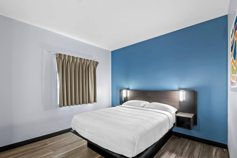 Others 5, Park Inn by Radisson, Grand Island I-80, Hall