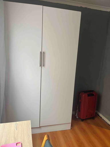 Interior 3, Serene 3-bedroom Apartment in Cape Town - Pets Welcome!, City of Cape Town