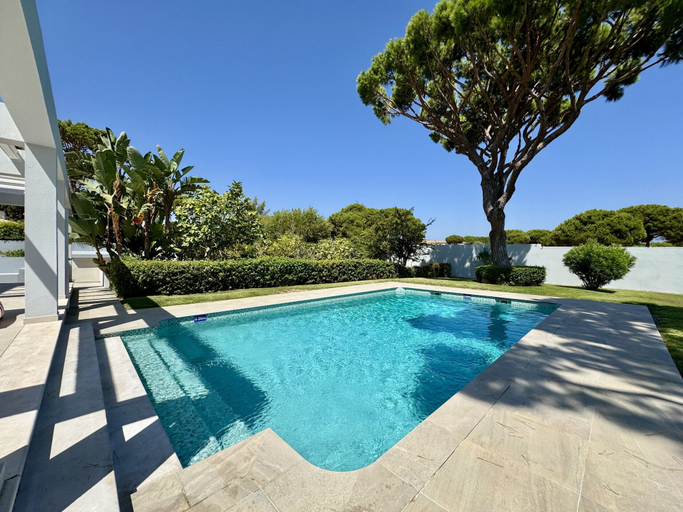 Primary image, Vilamoura SUN & Beach Villa by Homing, Loulé