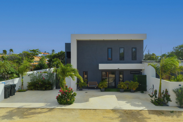 Property amenity 3, Hooiberg 49 U Apt 2 Manta