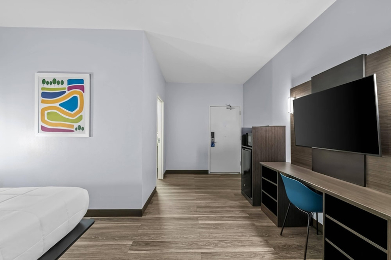 Others 3, Park Inn by Radisson, Grand Island I-80, Hall
