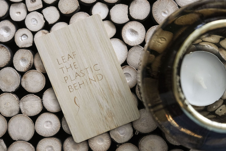 Food & Drinks 5, The Leaf Boutique Hotel Lisbon, Lisbon