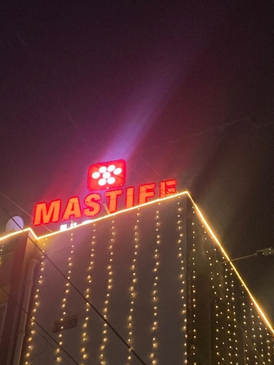 Exterior & Views 1, Mastiff Hotel Dhanbad, Dhanbad