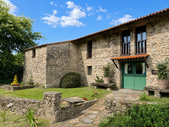 Primary image, Elemergia, A Coruña