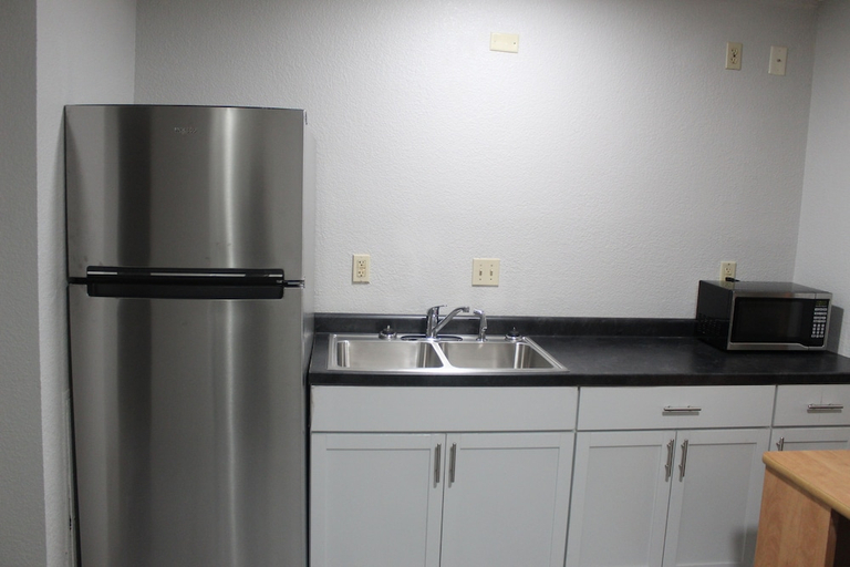 Others 5, Quality Inn & Suites University Area, Delaware