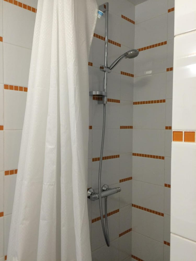 Bathroom 3, Hotel Amigo, Ekaterinburg gorsovet