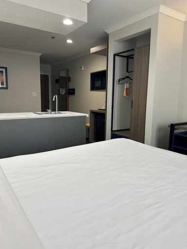 Others 3, Econo Lodge Inn & Suites Santa Rosa South, Sonoma