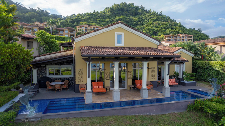 Exterior & Views 2, Los Suenos Luxury Villas by Stay in Costa Rica, Garabito
