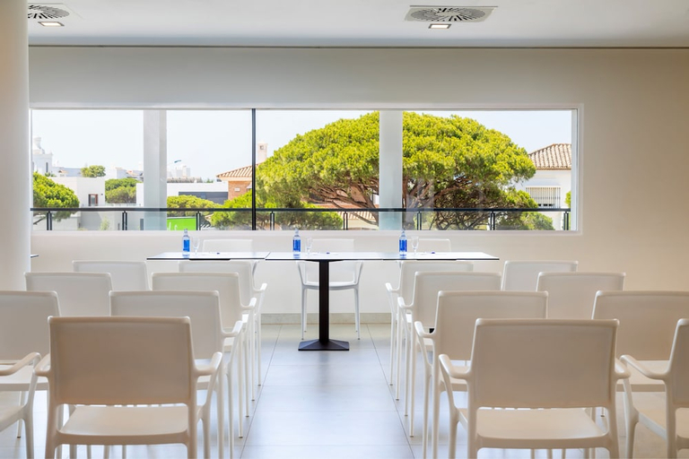 Food & Drinks 5, Apartamentos Al Sur Vacaciones - by Grupo Tribu, Cádiz