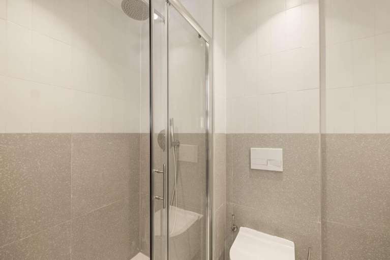 2, Kera by Zoia Living, Attica