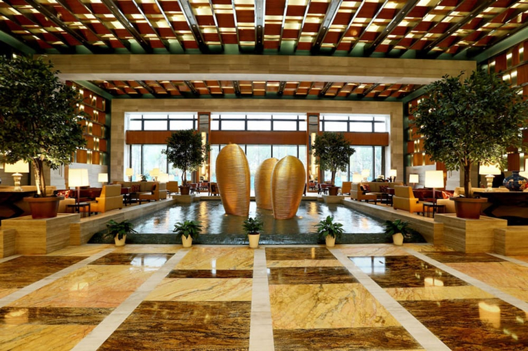 Others 5, Hangzhou Dragon Executive Apartments, Hangzhou