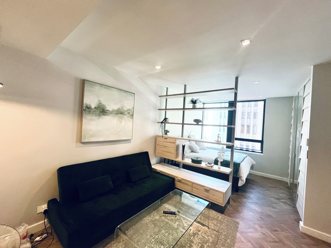 Others 5, FORESHORE PLACE, City of Cape Town