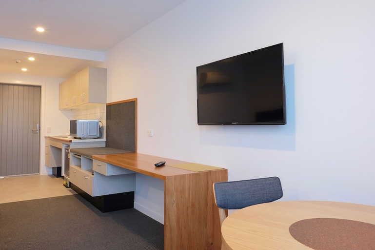 Others 5, Stopforths Premium Accommodation, Westland
