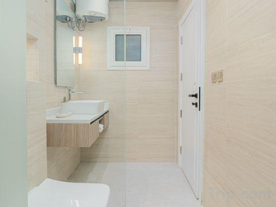4, Spacious 2- BR property with luxurydetails, Riyadh