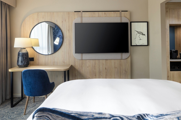 Others 2, voco Southampton by IHG, Southampton