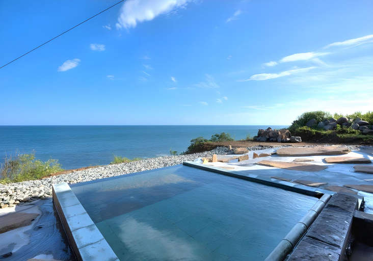 Sport & Beauty 2, Kokorono Resort Umino Bettei Furukawa, Shiraoi