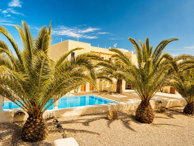 Exterior & Views 2, Villa Danezis, South Aegean