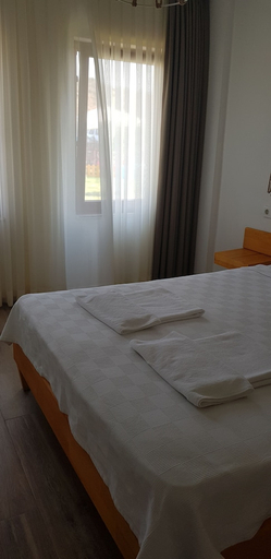 Bedroom 4, Adadayiz Otel, Bozcaada