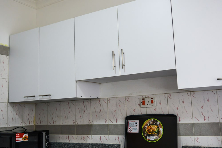 Others 5, Brickwood Apartments, Dagoretti North