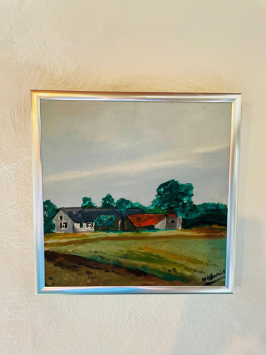 Food & Drinks 4, Spacious Farmhouse near Forest in Stramproy, Weert