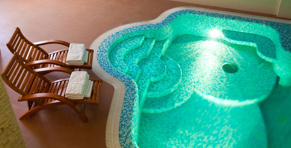 Sport & Beauty 3, Hotel GrandHall, Ekaterinburg gorsovet