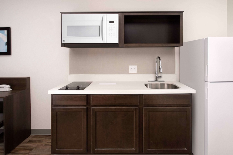 Others 5, WoodSpring Suites Austin South Central I-35, Travis
