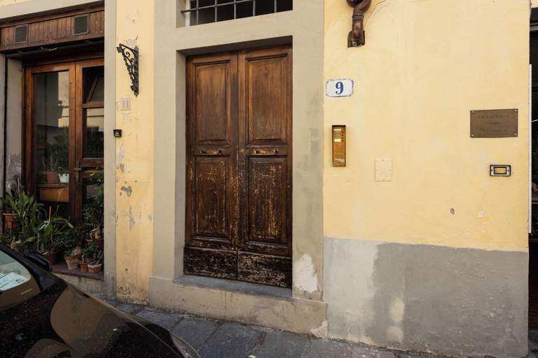 Exterior & Views 2, San Giovanni House by Mmega, Florence