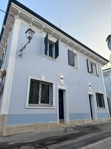 Exterior, Casa Magenta Apartment 4, Verona