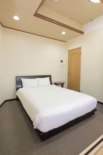 Room 4, Sweetpad, Suginami