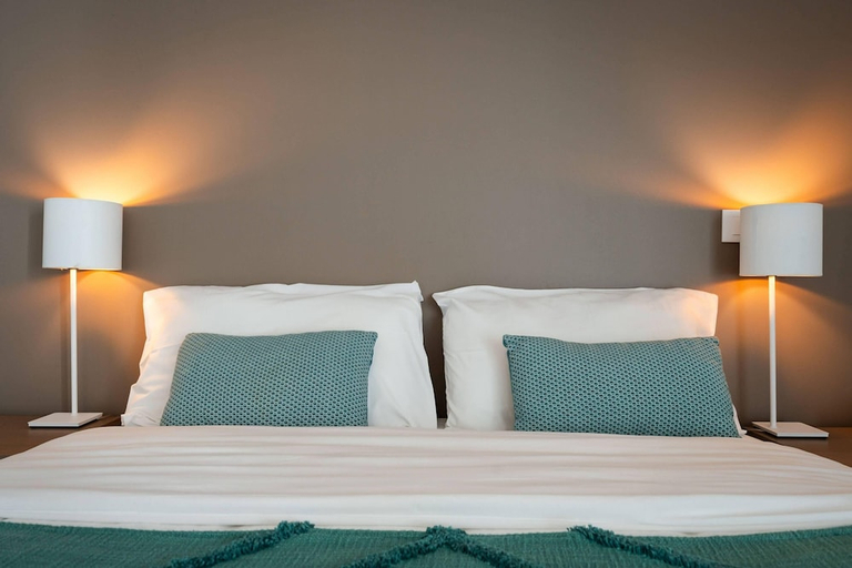 Featured Image, Quality Aparthotel Clermont-Ferrand Stadium, Puy-de-Dôme