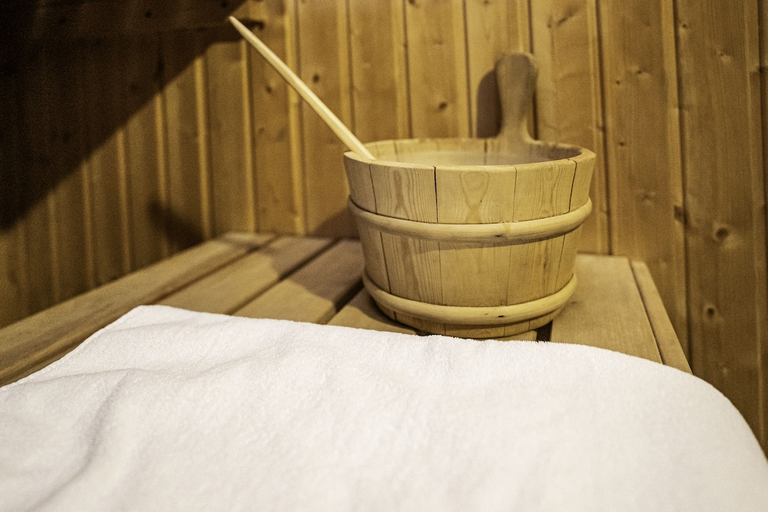Bedroom 3, Anin Park Hotel, Warsaw