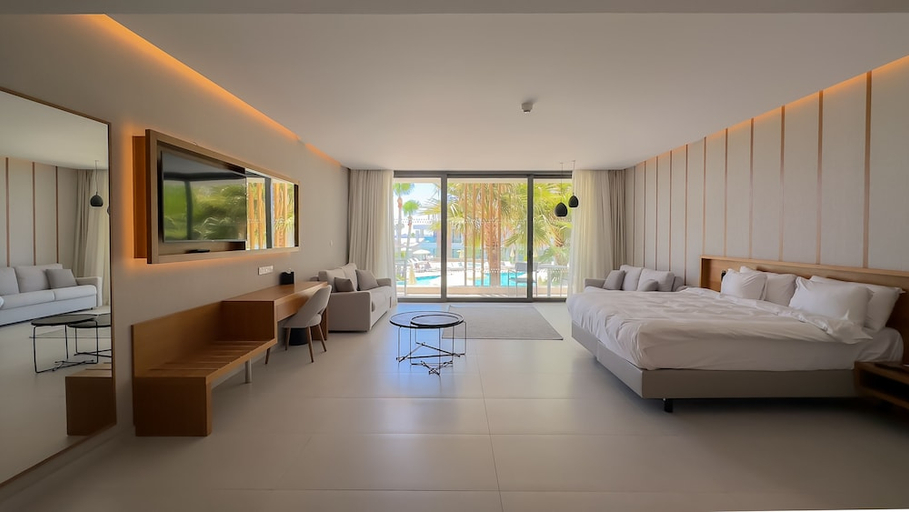 Others 5, Radisson Beach Resort Larnaca, Larnaca