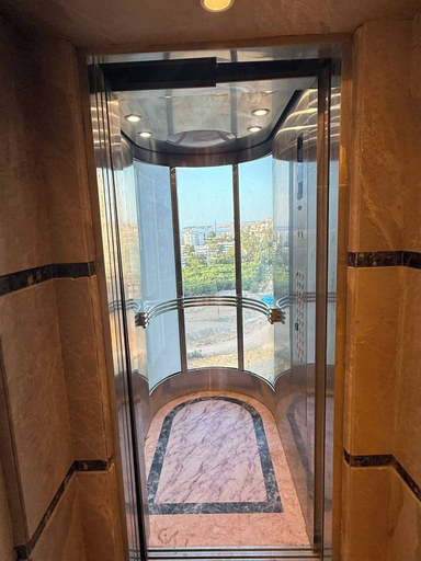 Others 5, Appartement City Center Triple Towers, Tanger-Assilah