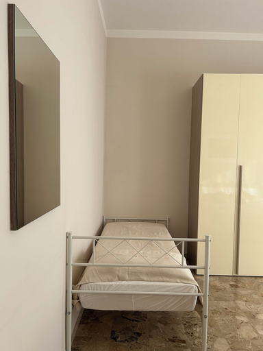 Room 3, La Dimora di San Paolo Affittacamere, Perugia