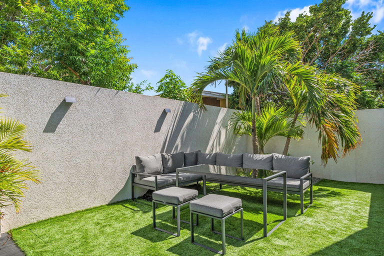 Property amenity 5, Hooiberg 49 U Apt 2 Manta
