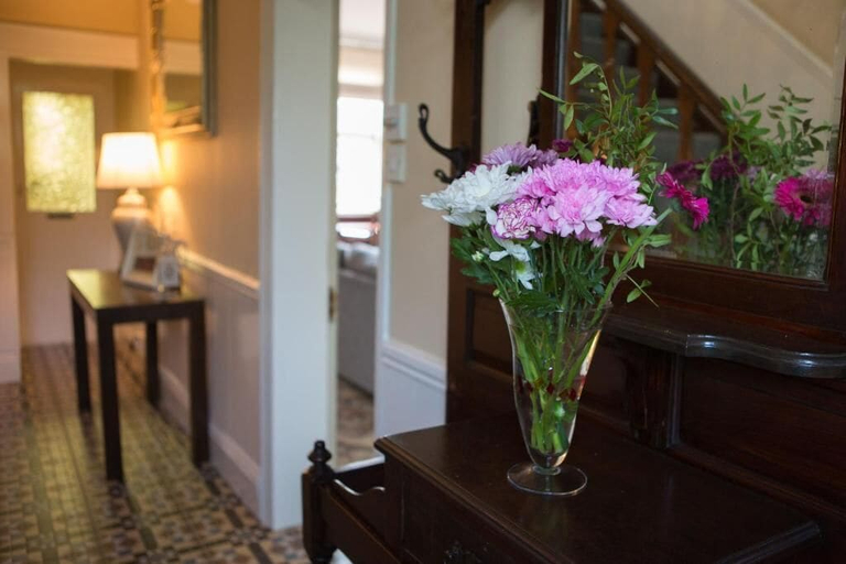 Interior 2, Riverdale House B&B