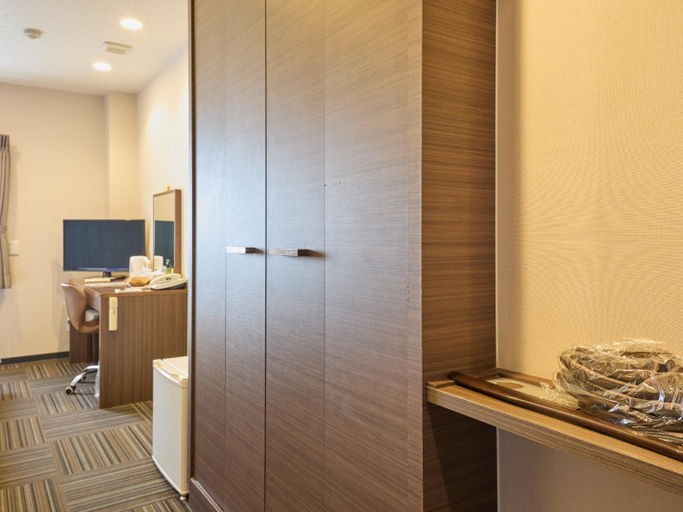 Bathroom 3, Business Hotel Goi Onsen - Vacation STAY 78238v, Ichihara