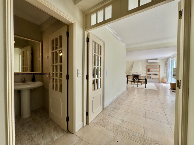 Interior 2, Vilamoura SUN & Beach Villa by Homing, Loulé