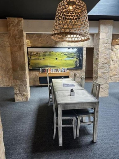 Public Area, Pestana Gramacho Residence, Lagoa