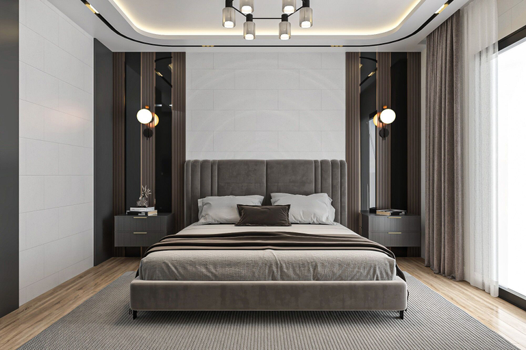 Room 2, Elite World Comfy Midyat, Midyat