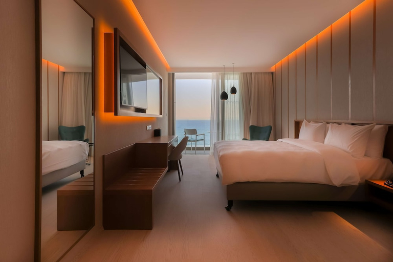 Others 2, Radisson Beach Resort Larnaca, Larnaca