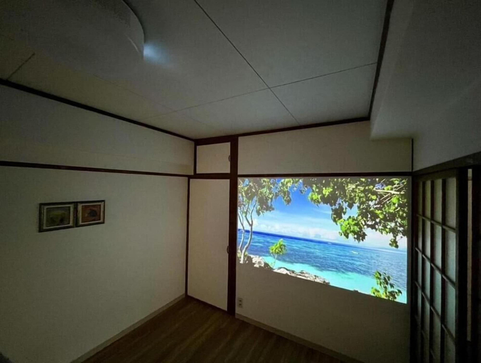 Interior 2, Tezoro Hakataminami, Fukuoka