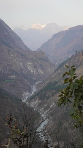 Miscellaneous 2, Garr Ganga Resort & Heritage, Chamoli