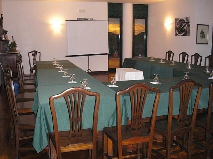 Food & Drinks 5, Hotel Rural Quinta de Santo António, Elvas