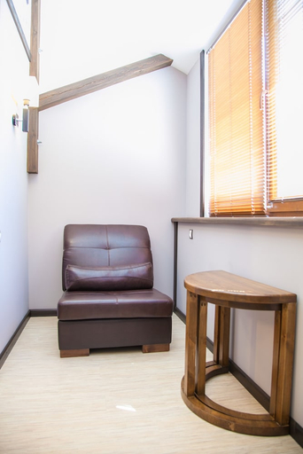 Others 4, Orbita Boutique Hotel, Shymkent