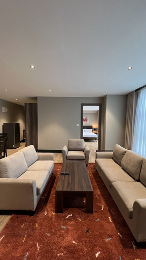 Others 3, Sincerely Yours Suites & Serviced Apartments, Dagoretti North