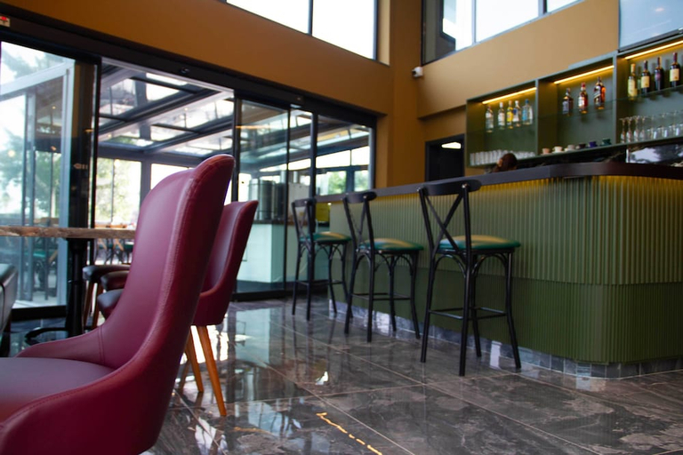 Others 5, Kıyı Park Hotel, İskenderun